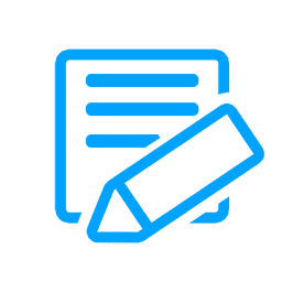 Временная Регистрация в Липецке Временная Прописка в Липецке